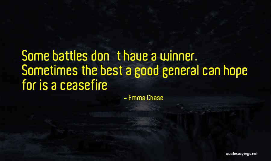 Reptition Quotes By Emma Chase Reptition Quotes By Emma Chase