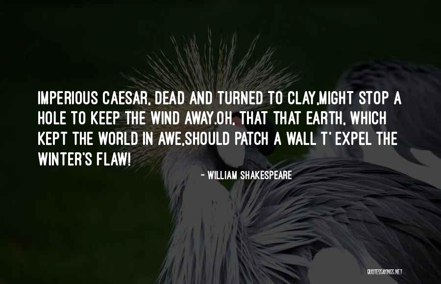 Reptition Quotes By William Shakespeare Reptition Quotes By William Shakespeare