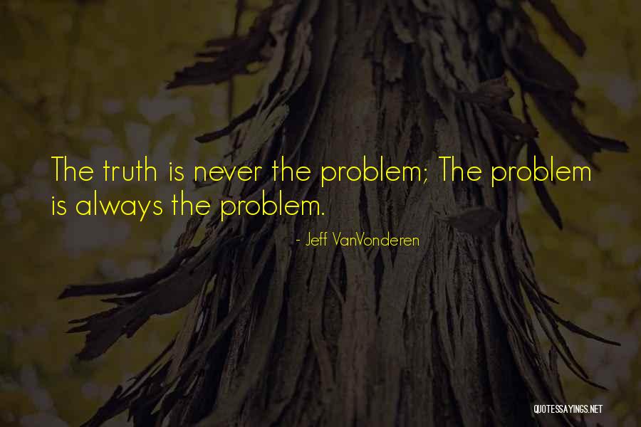 Repubblica Quotidiano Quotes By Jeff VanVonderen Repubblica Quotidiano Quotes By Jeff VanVonderen