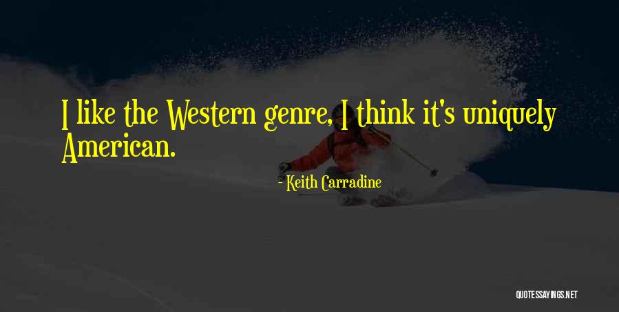 Repubblica Quotidiano Quotes By Keith Carradine Repubblica Quotidiano Quotes By Keith Carradine