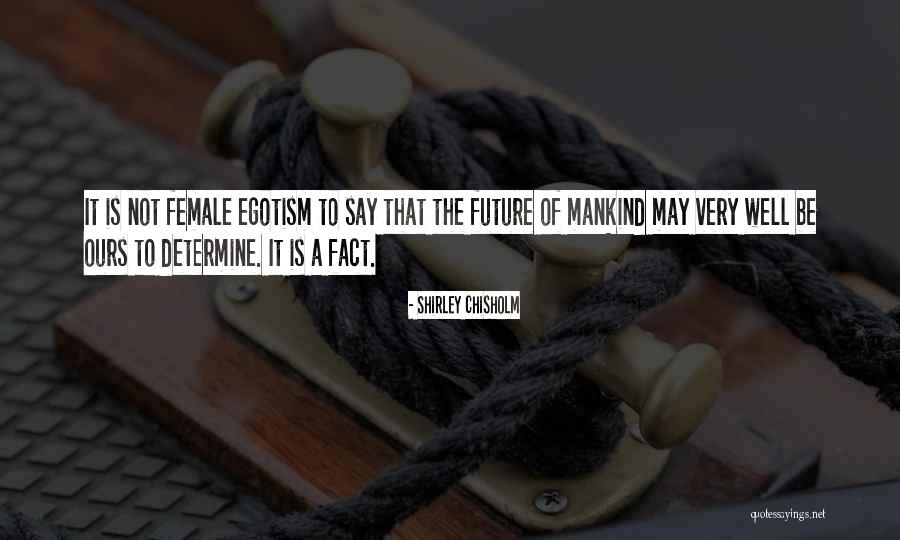 Republic Day Speech Quotes By Shirley Chisholm Republic Day Speech Quotes By Shirley Chisholm