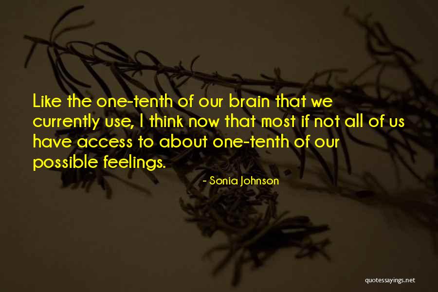 Republic Of Murdoch Quotes By Sonia Johnson Republic Of Murdoch Quotes By Sonia Johnson