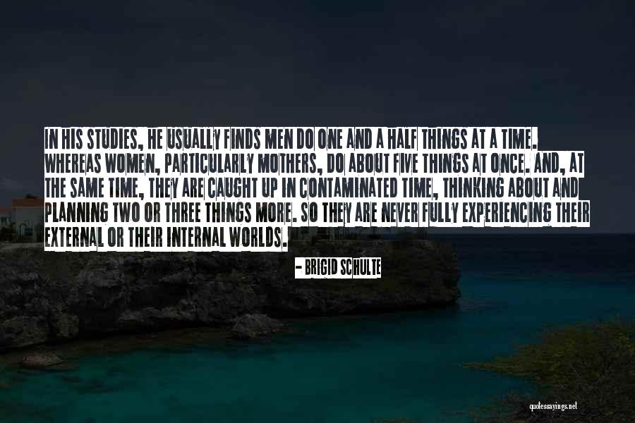 Republic Star Wars Quotes By Brigid Schulte Republic Star Wars Quotes By Brigid Schulte
