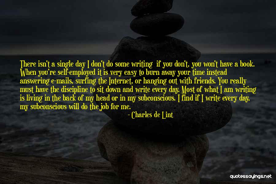 Republic Star Wars Quotes By Charles De Lint Republic Star Wars Quotes By Charles De Lint