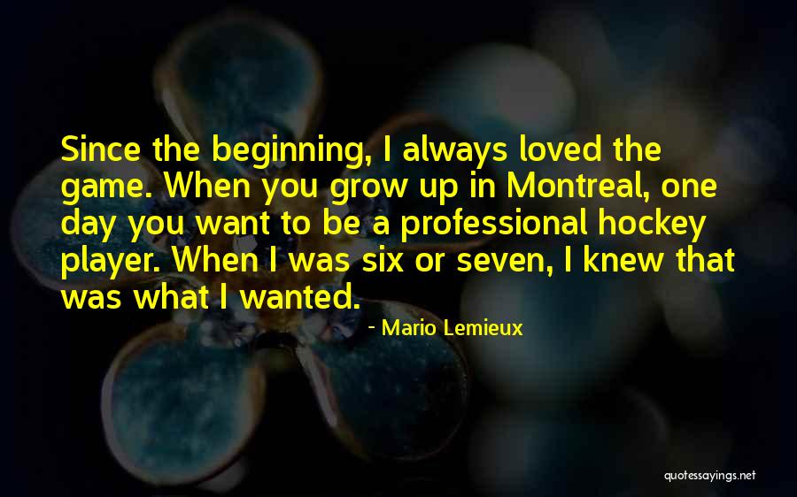 Republic Star Wars Quotes By Mario Lemieux Republic Star Wars Quotes By Mario Lemieux