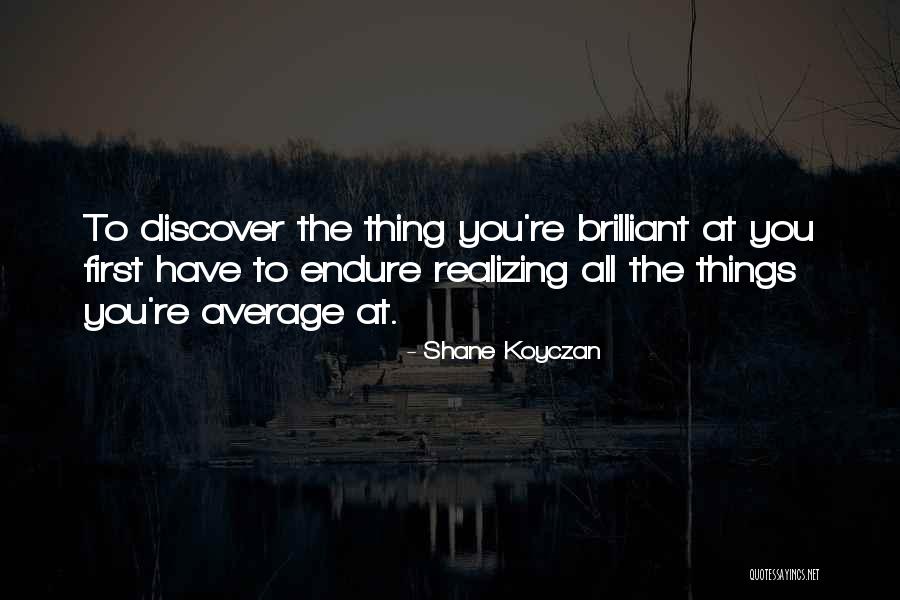 Republic Star Wars Quotes By Shane Koyczan Republic Star Wars Quotes By Shane Koyczan