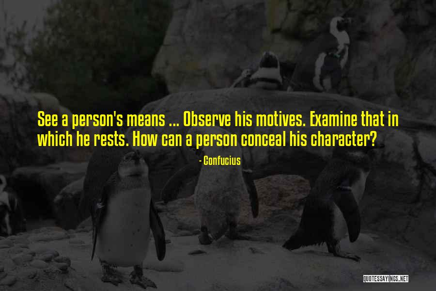 Republican American Newspapers Quotes By Confucius Republican American Newspapers Quotes By Confucius