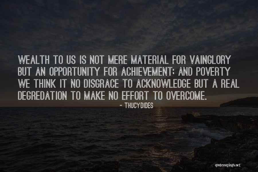Republican American Newspapers Quotes By Thucydides Republican American Newspapers Quotes By Thucydides