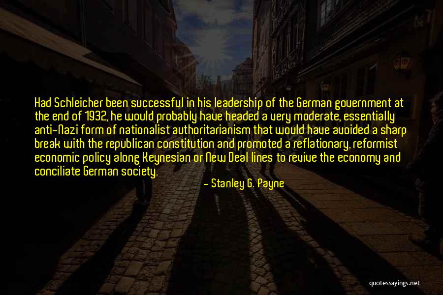 Republican Anti Government Quotes By Stanley G. Payne Republican Anti Government Quotes By Stanley G. Payne