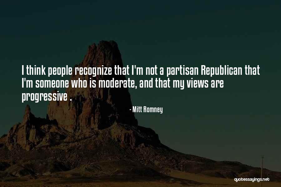 Republican Romney Quotes By Mitt Romney Republican Romney Quotes By Mitt Romney