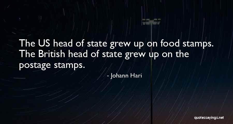 Republicanism Quotes By Johann Hari Republicanism Quotes By Johann Hari