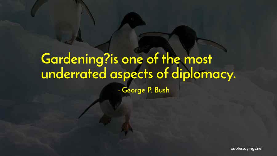 Republicanos Radicales Quotes By George P. Bush Republicanos Radicales Quotes By George P. Bush