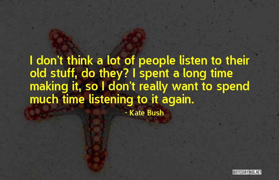 Republicans Not Allowed Quotes By Kate Bush Republicans Not Allowed Quotes By Kate Bush