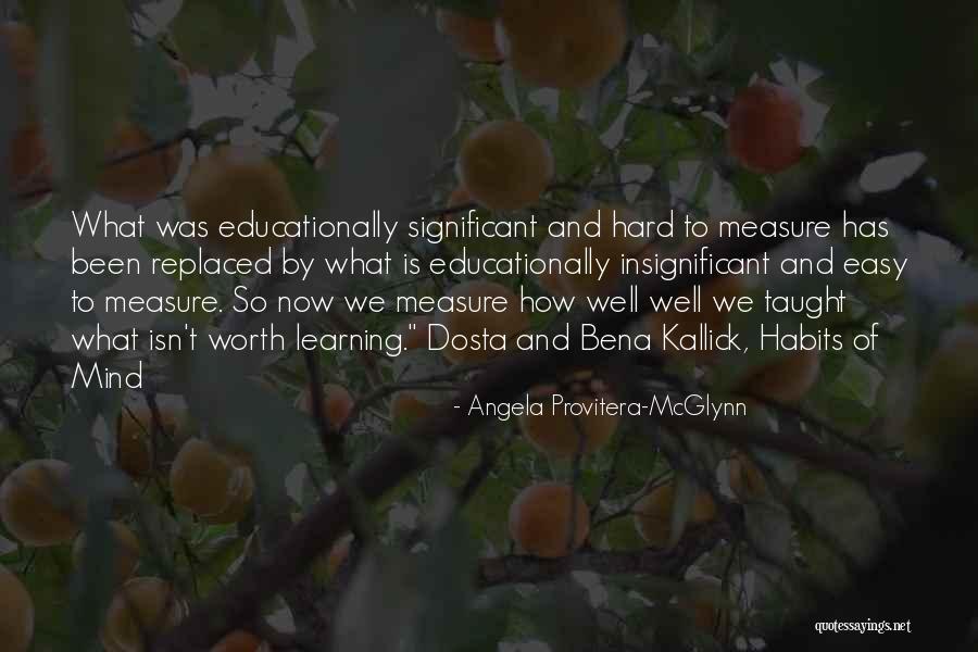 Republika Ng Quotes By Angela Provitera-McGlynn Republika Ng Quotes By Angela Provitera-McGlynn
