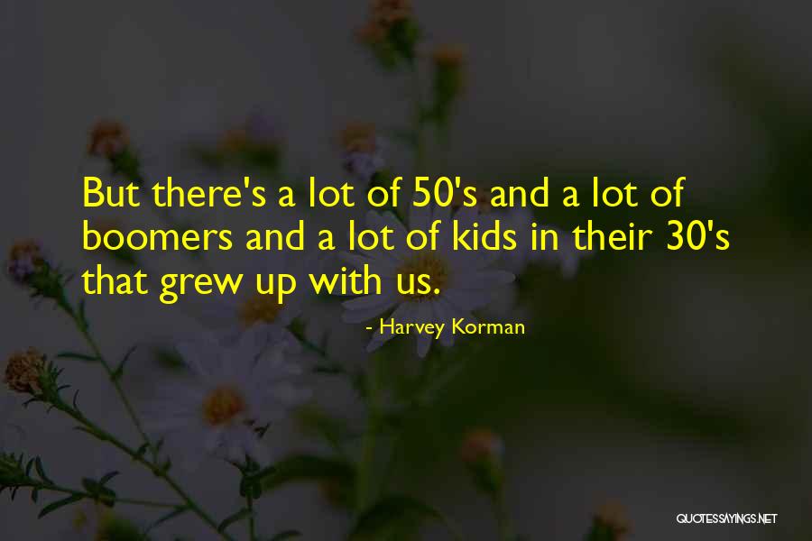 Republika Ng Quotes By Harvey Korman Republika Ng Quotes By Harvey Korman