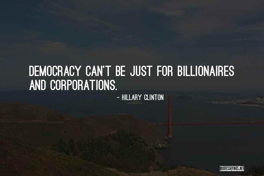 Republika Ng Quotes By Hillary Clinton Republika Ng Quotes By Hillary Clinton