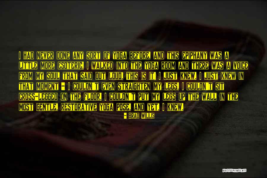 Republikein Koerant Quotes By Brad Willis Republikein Koerant Quotes By Brad Willis