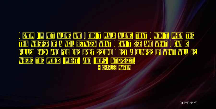Republikein Koerant Quotes By Charles Martin Republikein Koerant Quotes By Charles Martin