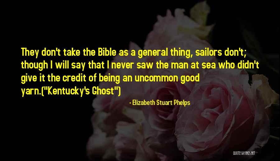 Republikein Koerant Quotes By Elizabeth Stuart Phelps Republikein Koerant Quotes By Elizabeth Stuart Phelps