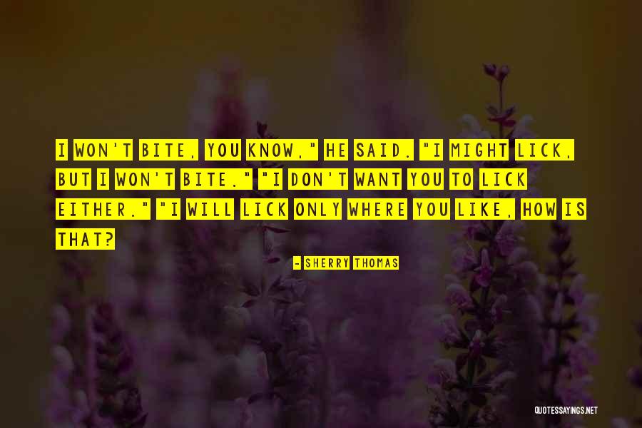 Republikein Koerant Quotes By Sherry Thomas Republikein Koerant Quotes By Sherry Thomas