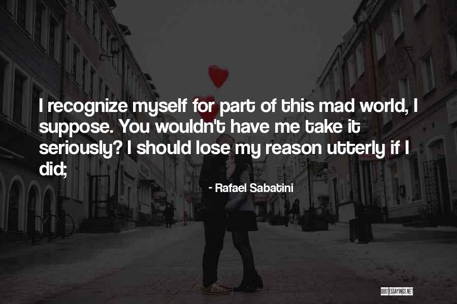 Republikein News Quotes By Rafael Sabatini Republikein News Quotes By Rafael Sabatini