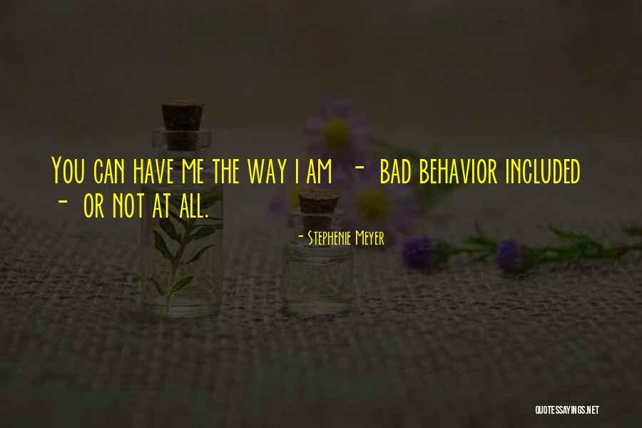 Republikein Newspaper Quotes By Stephenie Meyer Republikein Newspaper Quotes By Stephenie Meyer