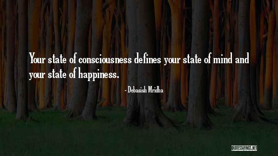 Republiky V Quotes By Debasish Mridha Republiky V Quotes By Debasish Mridha