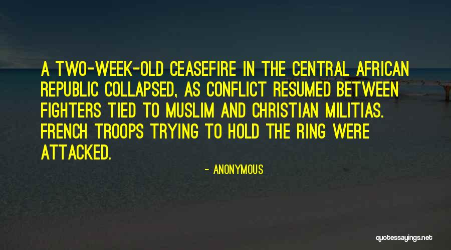 Republique Du Quotes By Anonymous Republique Du Quotes By Anonymous