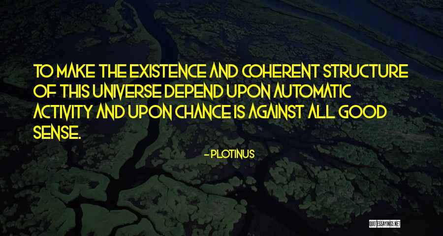 Republique La Quotes By Plotinus Republique La Quotes By Plotinus