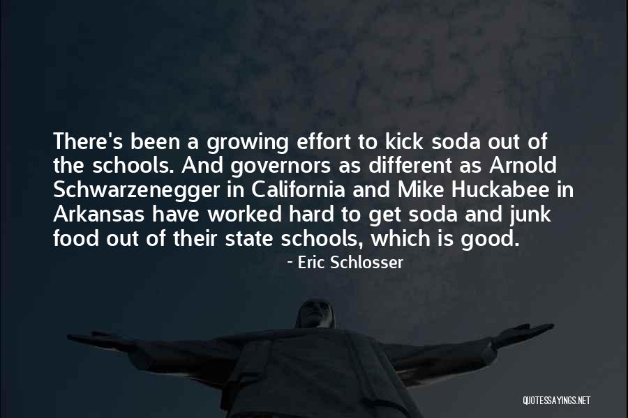 Republished Computer Quotes By Eric Schlosser Republished Computer Quotes By Eric Schlosser