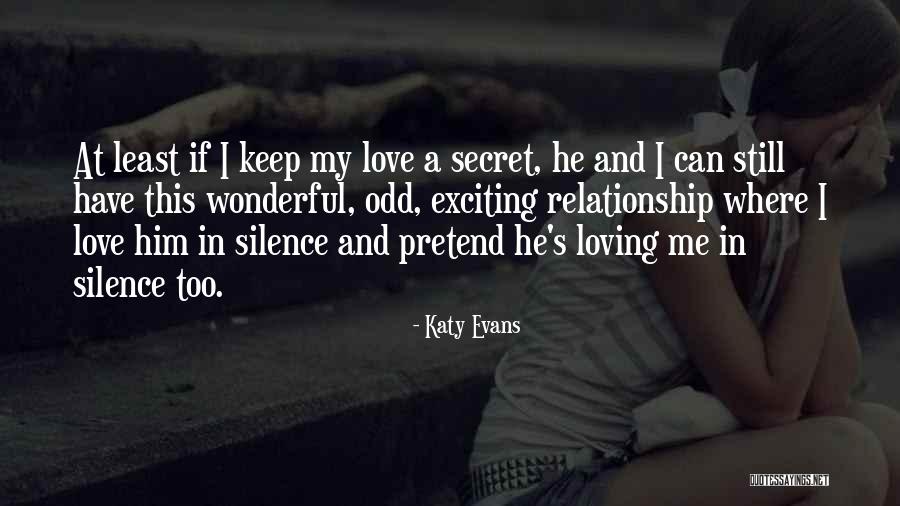 Republished Computer Quotes By Katy Evans Republished Computer Quotes By Katy Evans