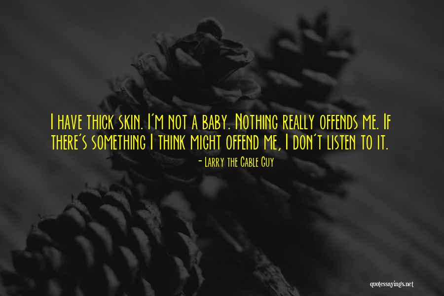 Republished Computer Quotes By Larry The Cable Guy Republished Computer Quotes By Larry The Cable Guy