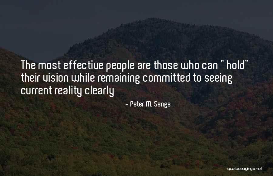 Republished Computer Quotes By Peter M. Senge Republished Computer Quotes By Peter M. Senge