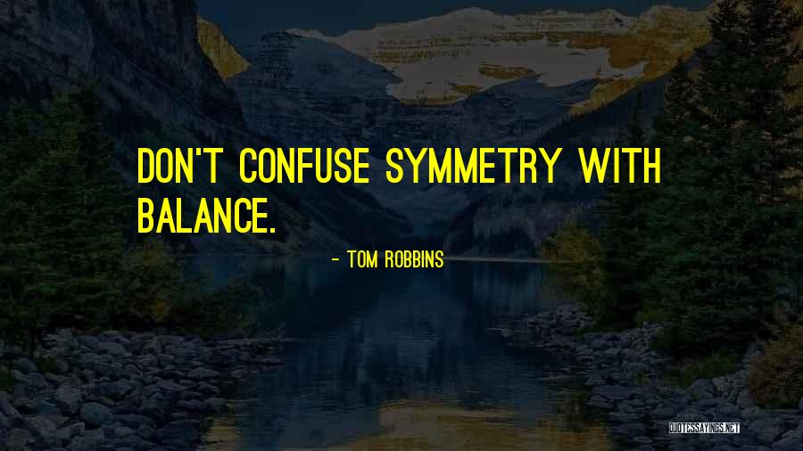 Republished Quotes By Tom Robbins Republished Quotes By Tom Robbins