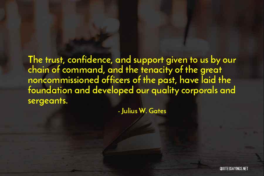 Republishing The Cartoons Quotes By Julius W. Gates Republishing The Cartoons Quotes By Julius W. Gates