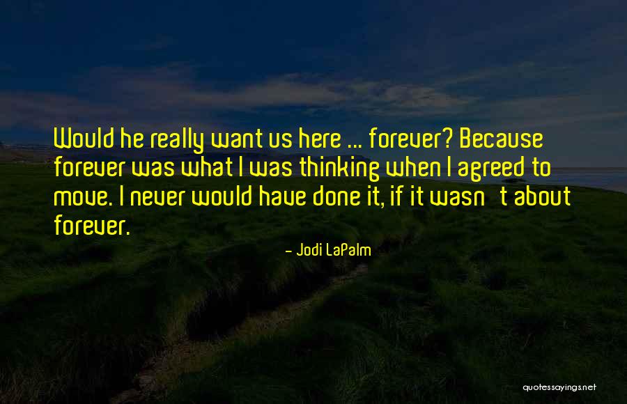 Repudiate In A Sentence Quotes By Jodi LaPalm Repudiate In A Sentence Quotes By Jodi LaPalm