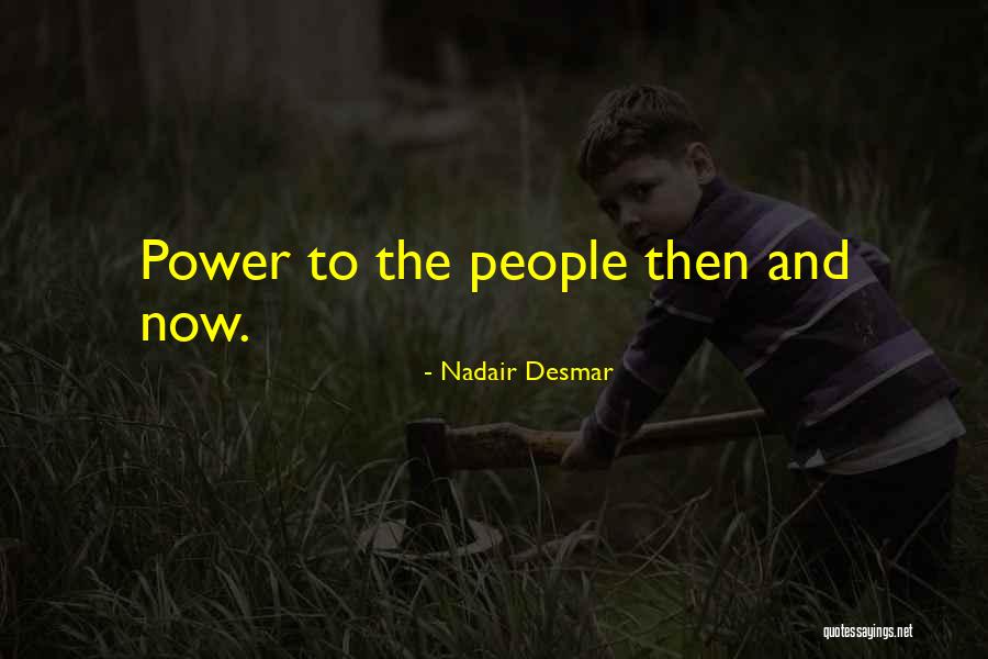 Repudiated Def Quotes By Nadair Desmar Repudiated Def Quotes By Nadair Desmar