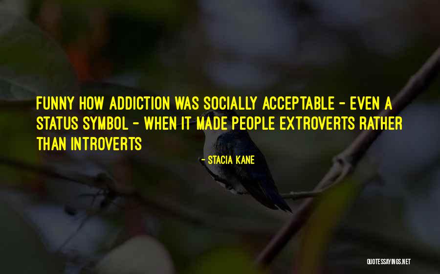 Repudiated Def Quotes By Stacia Kane Repudiated Def Quotes By Stacia Kane