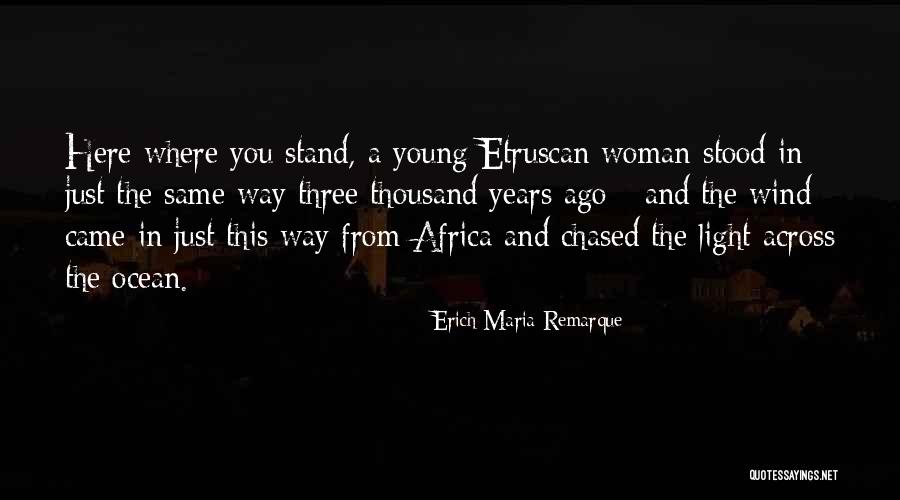 Repudiated Define Quotes By Erich Maria Remarque Repudiated Define Quotes By Erich Maria Remarque