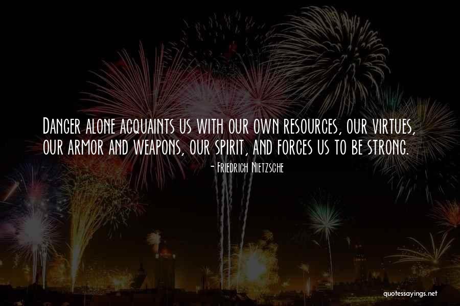Repudiated Define Quotes By Friedrich Nietzsche Repudiated Define Quotes By Friedrich Nietzsche