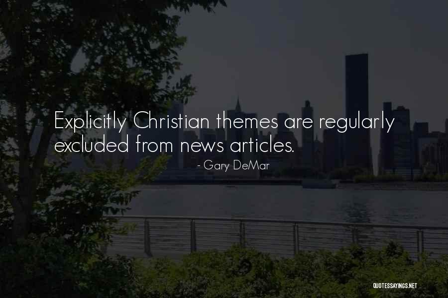 Repudiated Define Quotes By Gary DeMar Repudiated Define Quotes By Gary DeMar