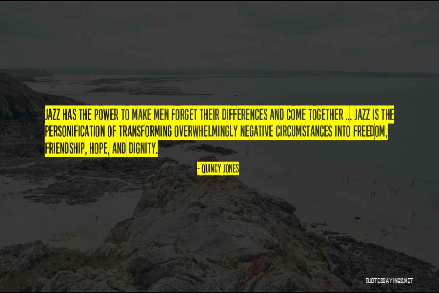 Repudiated Define Quotes By Quincy Jones Repudiated Define Quotes By Quincy Jones