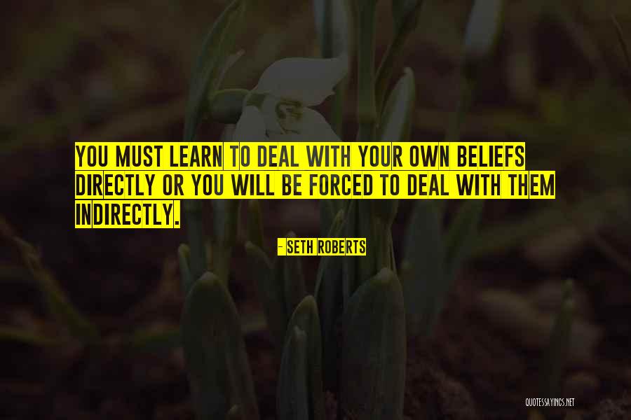 Repudiated Define Quotes By Seth Roberts Repudiated Define Quotes By Seth Roberts