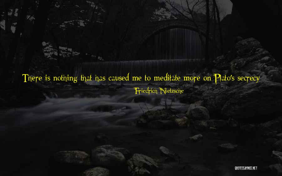 Repudiated Quotes By Friedrich Nietzsche Repudiated Quotes By Friedrich Nietzsche
