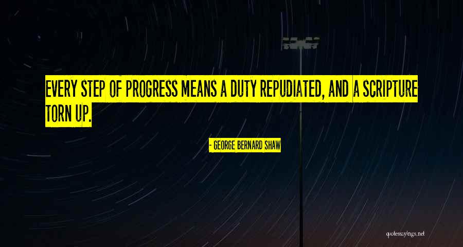 Repudiated Quotes By George Bernard Shaw Repudiated Quotes By George Bernard Shaw