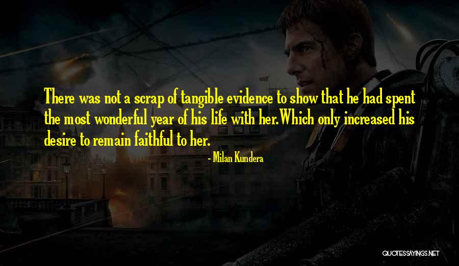 Repudiates Crossword Quotes By Milan Kundera Repudiates Crossword Quotes By Milan Kundera