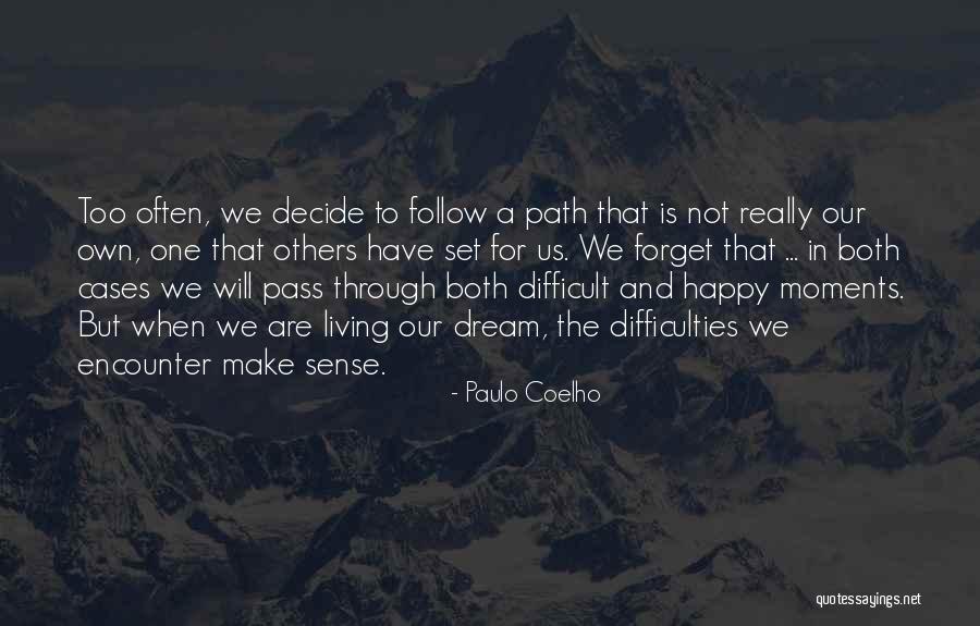Repudiates Crossword Quotes By Paulo Coelho Repudiates Crossword Quotes By Paulo Coelho