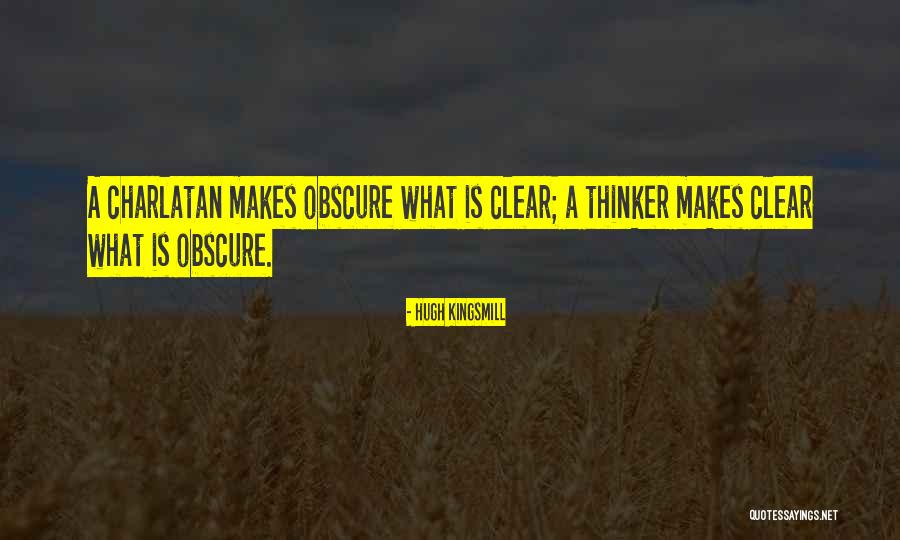 Repudiates Means Quotes By Hugh Kingsmill Repudiates Means Quotes By Hugh Kingsmill
