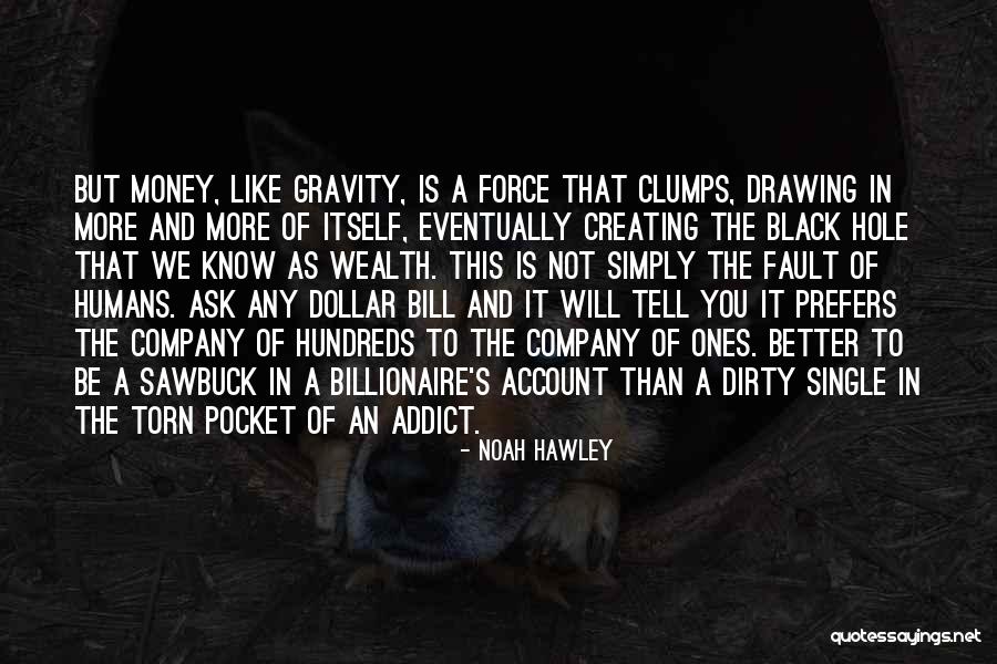 Repudiates Means Quotes By Noah Hawley Repudiates Means Quotes By Noah Hawley