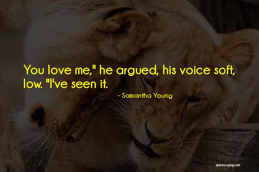 Repudiates Means Quotes By Samantha Young Repudiates Means Quotes By Samantha Young